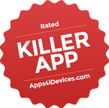 Rated Killer App